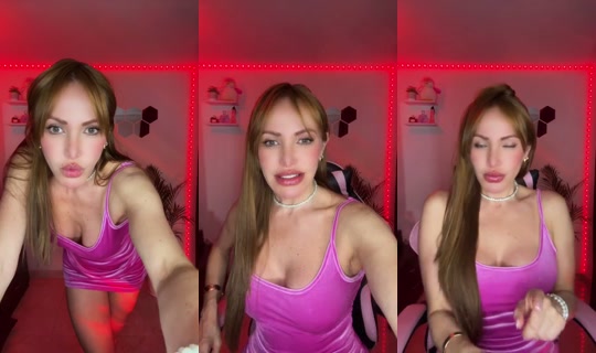 he_lilo's Stream - Jul 24, 2026, 5:22 AM