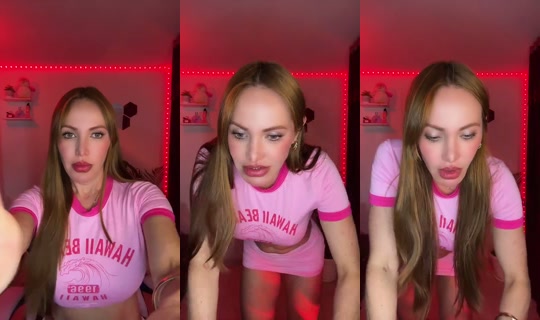 Stream di he_lilo - 26 lug 2026, 6:09