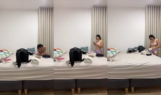 he_valeriasanch's Stream - Jul 16, 2026, 2:44 AM