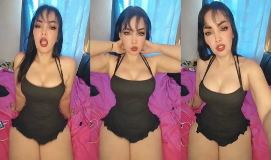 he_yaneth02's Stream - Jul 26, 2026, 2:38 PM