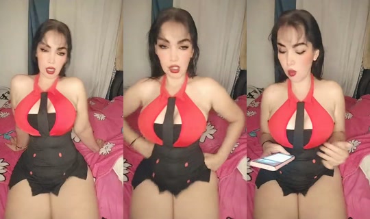 he_yaneth02's Stream - Jul 28, 2026, 12:15 AM