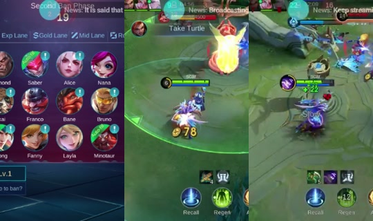 heartStone27's Stream - Sep 19, 2026, 5:55 PM