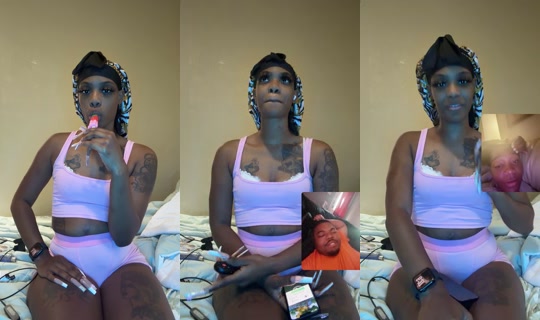 heartlikeice's Stream - Aug 6, 2026, 10:54 PM