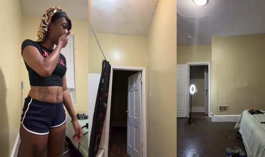 heartlikeice's Stream - Aug 14, 2026, 5:13 AM