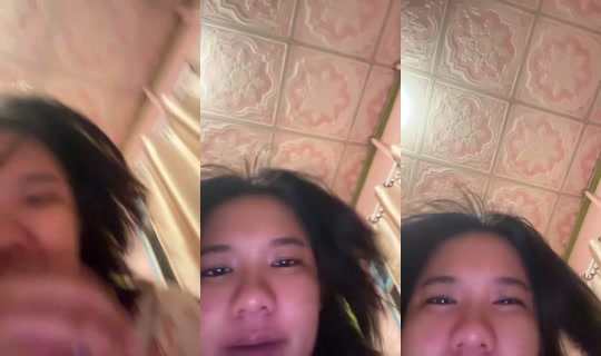 hellogunnaa's Stream - Jul 21, 2026, 1:59 PM