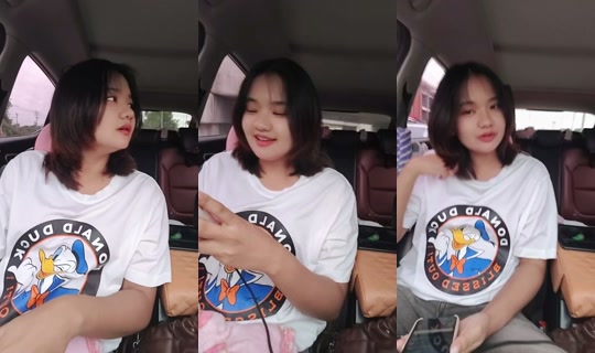 hellogunnaa's Stream - Jul 22, 2026, 12:55 AM
