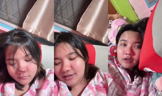 hellogunnaa's Stream - Jul 23, 2026, 2:43 PM