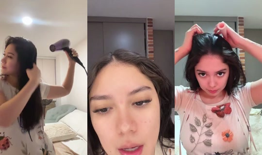 hera0101__'s Stream - Jul 23, 2026, 11:23 PM