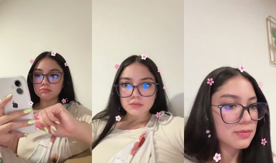 hera0101__'s Stream - Jul 24, 2026, 12:30 AM