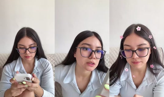 hera0101__'s Stream - Jul 24, 2026, 3:42 PM