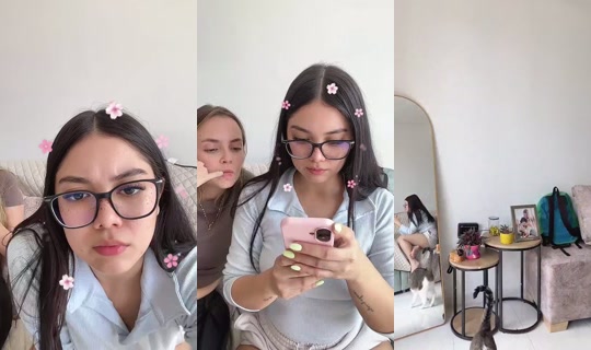 hera0101__'s Stream - Jul 24, 2026, 5:02 PM