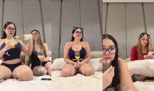 hera0101__'s Stream - Jul 26, 2026, 4:29 AM