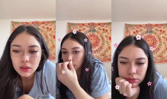 hera0101__'s Stream - Jul 31, 2026, 3:28 PM