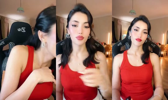 heradahera's Stream - Jul 22, 2026, 10:08 PM