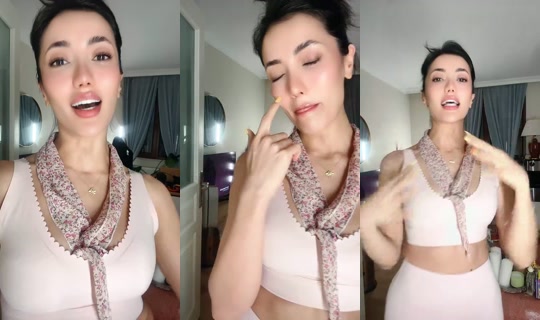 heradahera's Stream - Jul 27, 2026, 5:46 PM