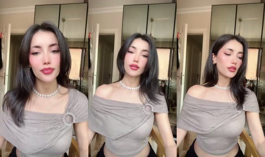 heradahera's Stream - Aug 5, 2026, 3:45 PM