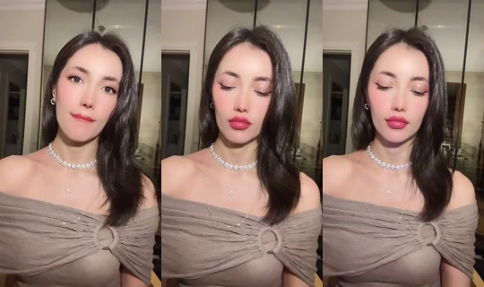 heradahera's Stream - Aug 5, 2026, 5:57 PM