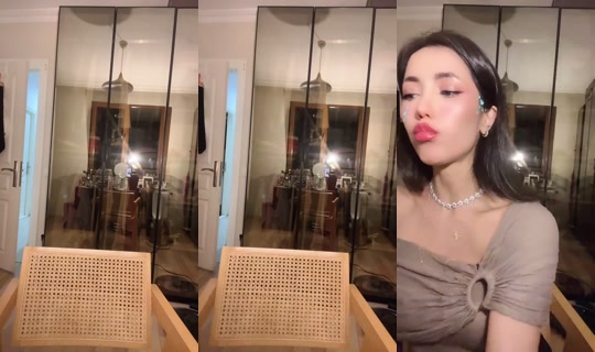heradahera's Stream - Aug 5, 2026, 6:12 PM