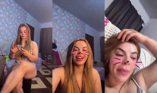 Stream ni herreirabrazil10 - Ago 7, 2026, 9:27 PM