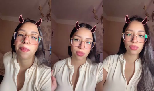 heybarbie14's Stream - Jul 22, 2026, 8:55 PM