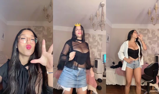 heybarbie14's Stream - Jul 24, 2026, 6:29 PM