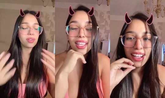 heybarbie14's Stream - Jul 26, 2026, 12:47 PM