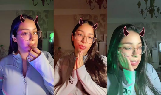 heybarbie14's Stream - Jul 26, 2026, 8:58 PM