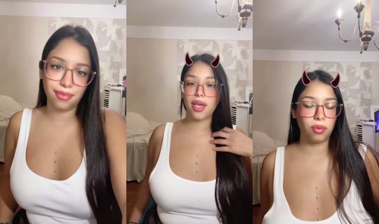 heybarbie14's Stream - Jul 28, 2026, 2:42 PM