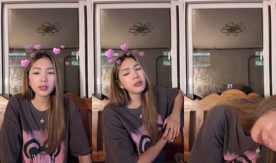 heyitsjecy's Stream - Aug 7, 2026, 9:10 AM