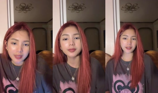 heyitsjecy's Stream - Aug 7, 2026, 9:54 AM