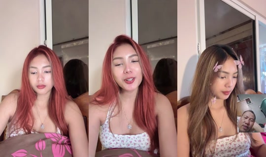heyitsjecy's Stream - Aug 9, 2026, 7:29 AM