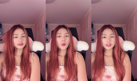 Stream von heyitsjecy – 21. Aug. 2026, 6:50