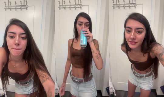 heyitsvivien's Stream - Jul 27, 2026, 10:29 PM