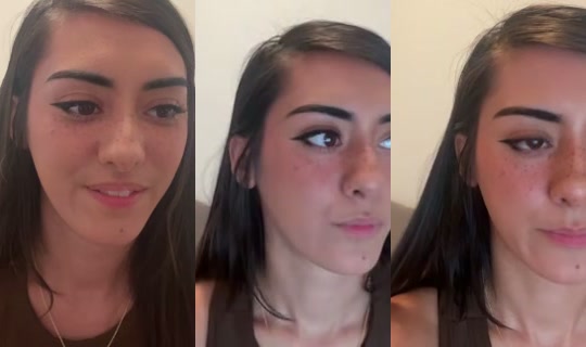 heyitsvivien's Stream - Aug 3, 2026, 3:55 AM