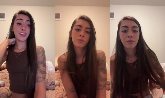 heyitsvivien's Stream - Aug 3, 2026, 5:40 AM