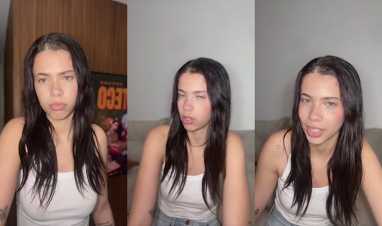 heyjuliaa's Stream - Sep 23, 2026, 5:24 AM