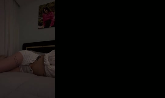 heyynazz's Stream - Jul 23, 2026, 11:12 PM