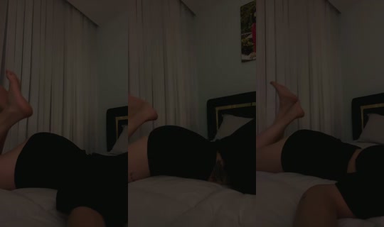 heyynazz's Stream - Jul 24, 2026, 12:54 AM