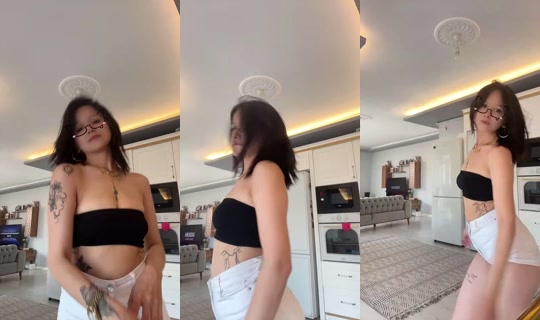 heyynazz's Stream - Jul 29, 2026, 3:03 PM