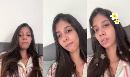 hf.SANDRIELY's Stream - Jul 12, 2026, 6:46 PM