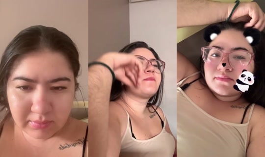 hf.leticia's Stream - Jul 24, 2026, 6:11 PM
