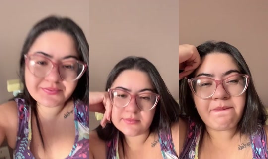 hf.leticia's Stream - Jul 25, 2026, 5:43 PM