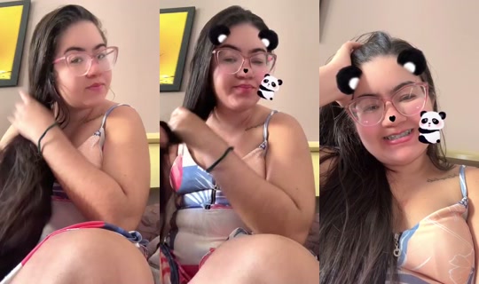 hf.leticia's Stream - Jul 28, 2026, 4:54 PM