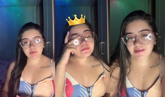Stream ni hf.leticia - Hul 29, 2026, 12:59 AM