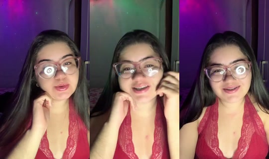 hf.leticia's Stream - Jul 30, 2026, 1:28 AM
