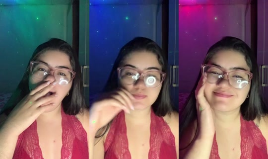 hf.leticia's Stream - Jul 30, 2026, 2:34 AM