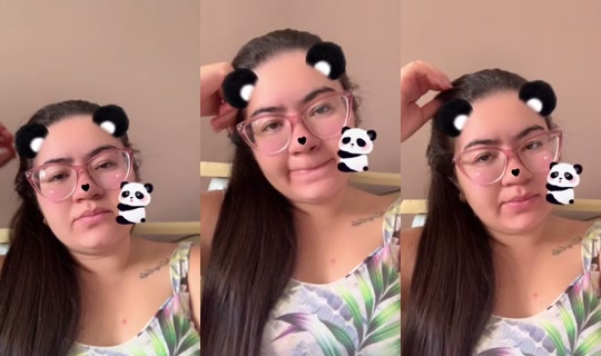 hf.leticia's Stream - Jul 30, 2026, 2:48 PM