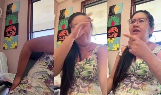 hf.leticia's Stream - Jul 30, 2026, 6:57 PM