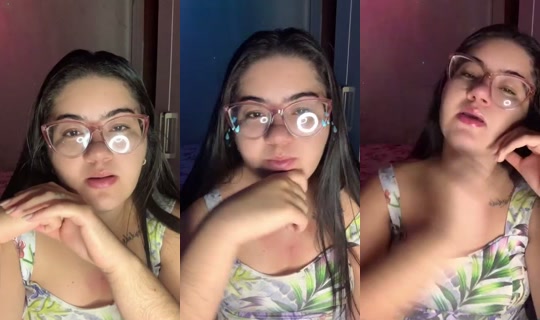 hf.leticia's Stream - Jul 31, 2026, 1:05 AM