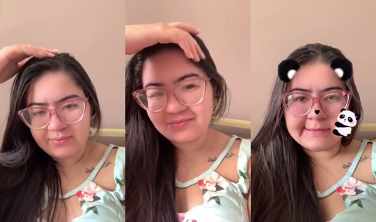 Stream ni hf.leticia - Hul 31, 2026, 2:11 PM